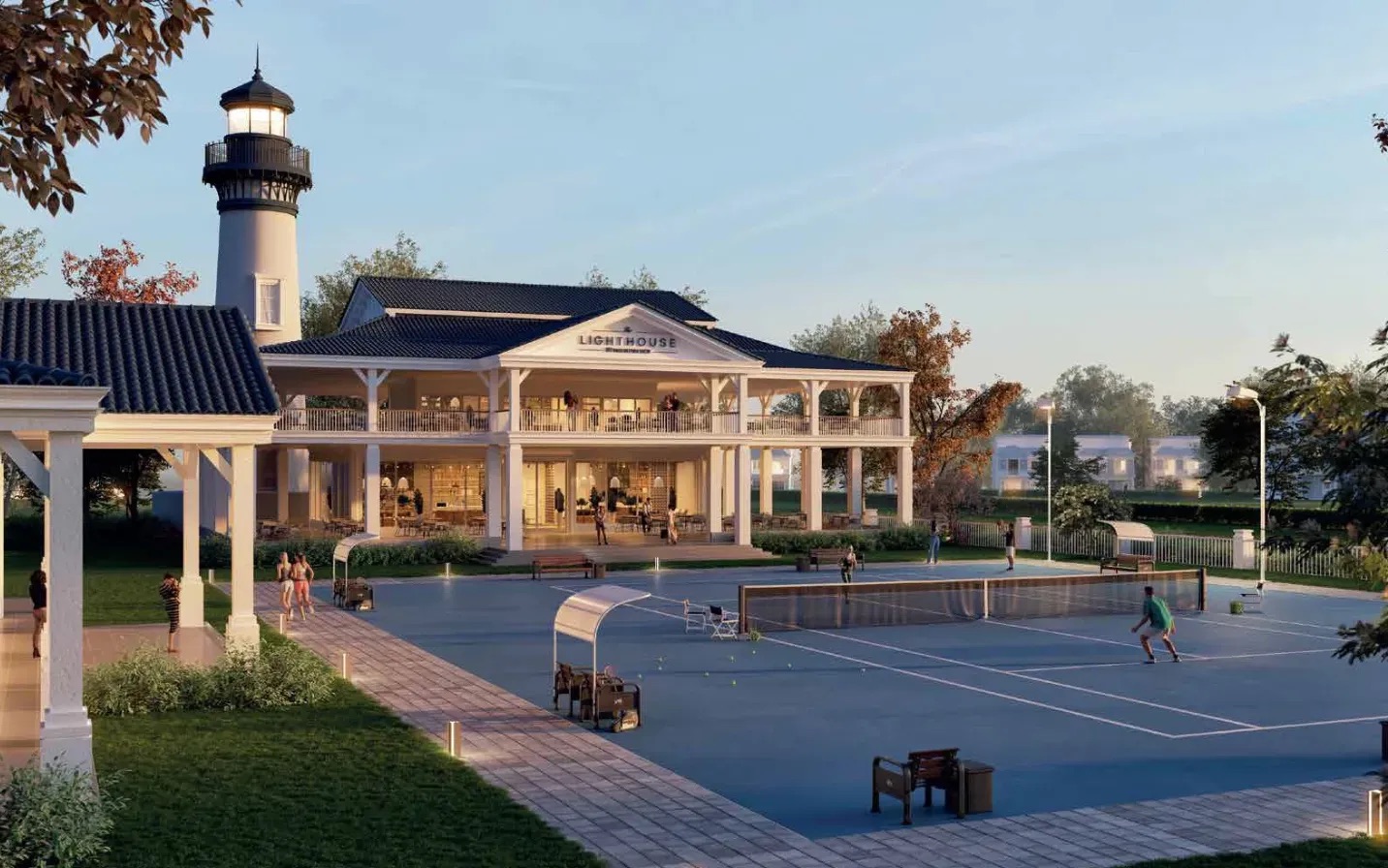 موقع ماونتن فيو اليفا